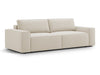 Sofá cama 597577