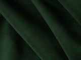 Sofá cama 597577