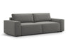 Sofá cama 597577