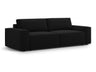 Sofá cama 597577