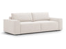 Sofá cama 597577