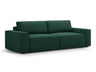 Sofá cama 597577