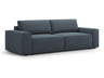 Sofá cama 597577