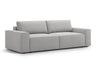 Sofá cama 597577