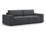 Sofá cama 597577