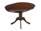Mesa 597657