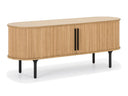 Mueble TV Matrilis
