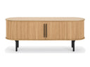 Mueble TV Matrilis