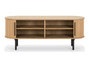 Mueble TV Matrilis