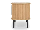 Mueble TV Matrilis