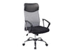 Silla de oficina 597707