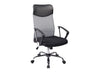 Silla de oficina 597707