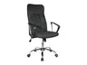 Silla de oficina 597707