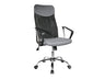 Silla de oficina 597707