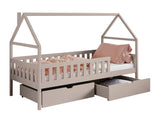 Cama 562044