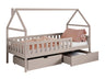 Cama 562044