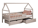 Cama 562044