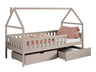 Cama 562044