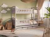 Litera 597548