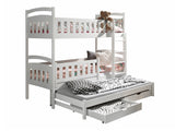 Litera 597548