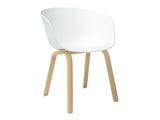 Silla 597812