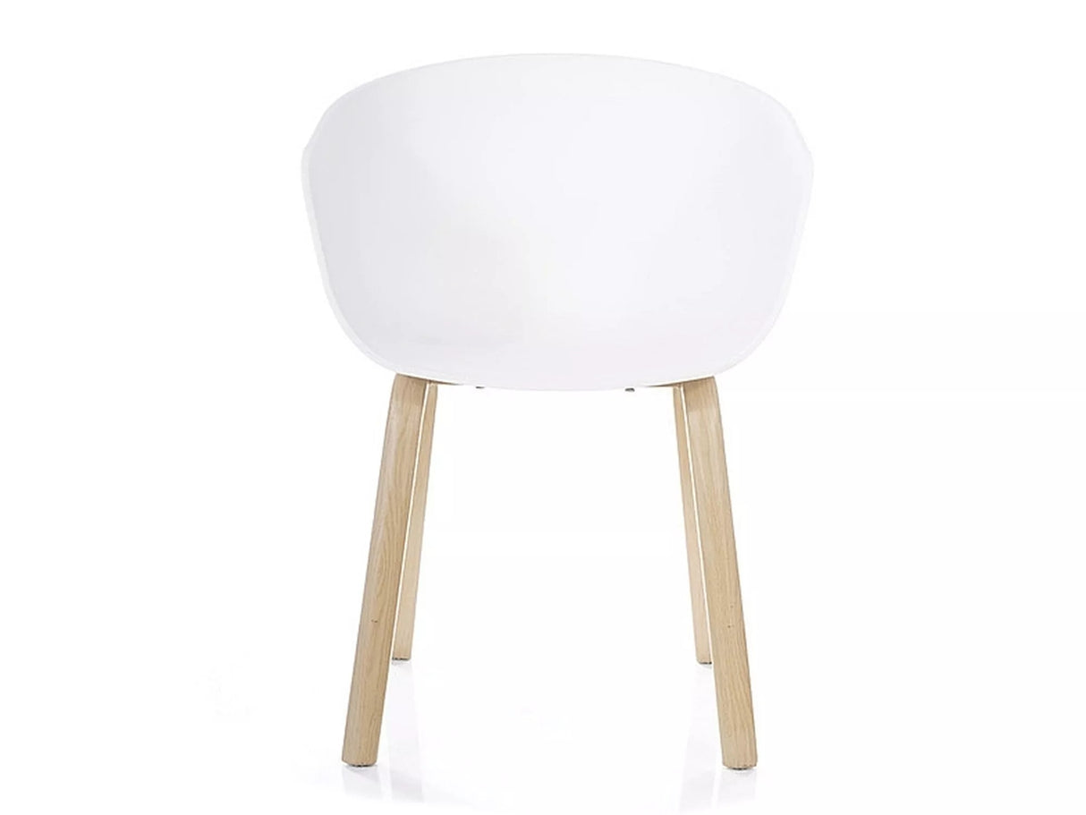 Silla 597812