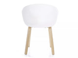 Silla 597812