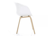 Silla 597812