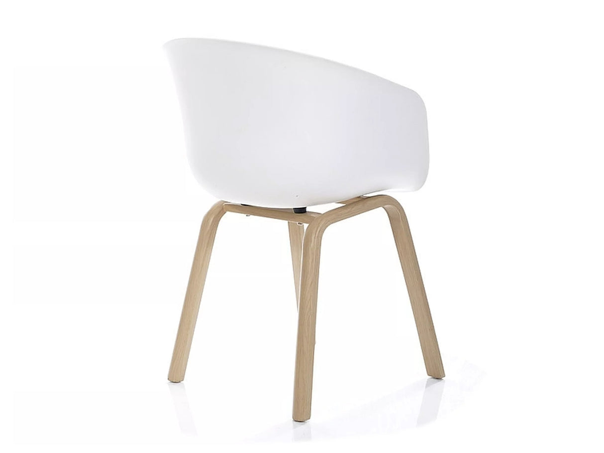 Silla 597812