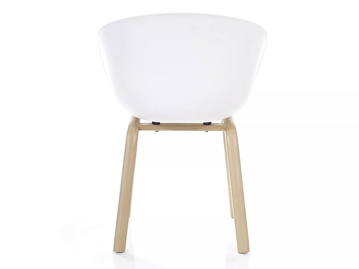 Silla 597812