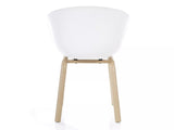 Silla 597812