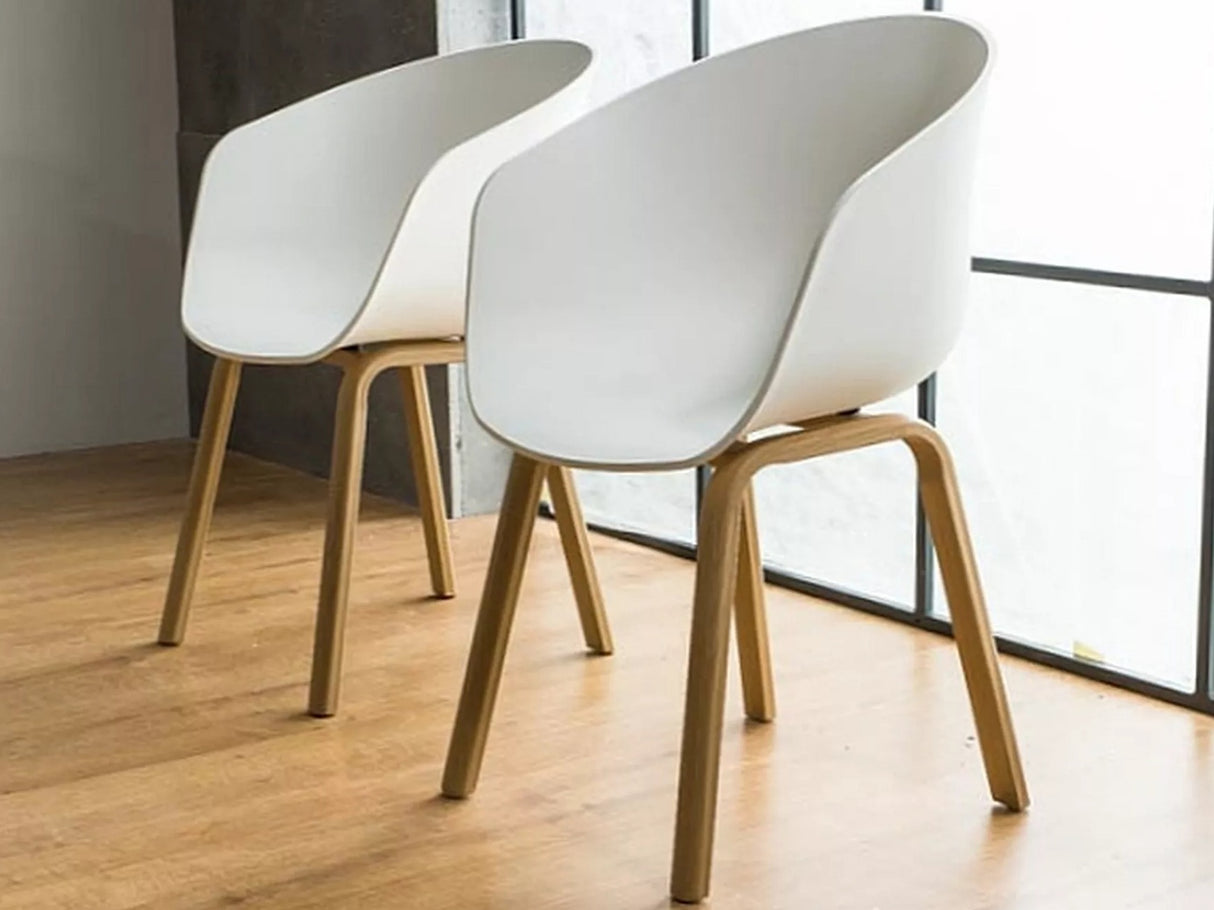 Silla 597812