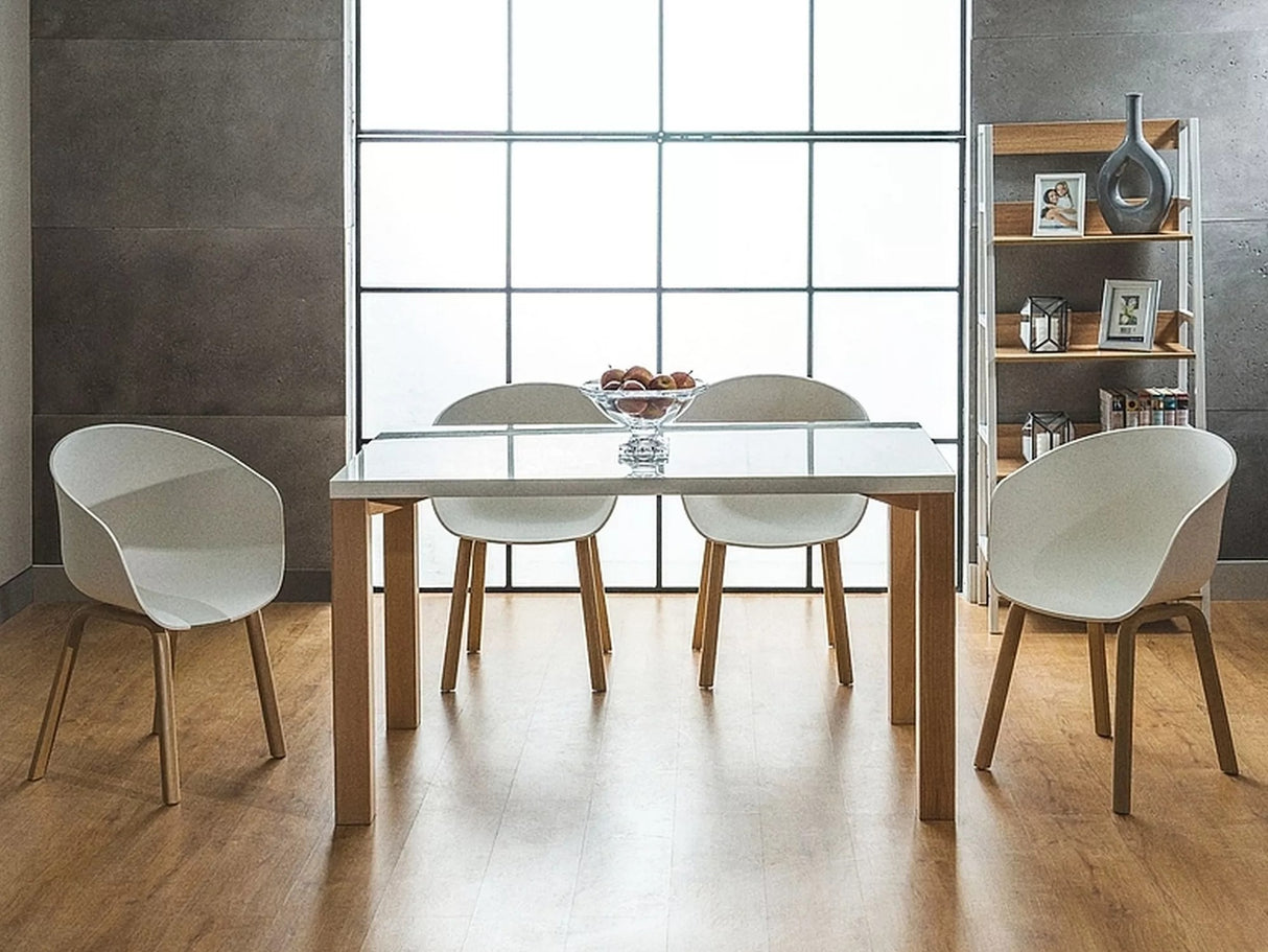 Silla 597812
