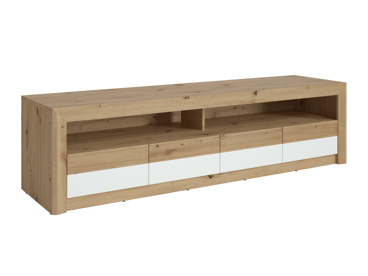 Mueble TV 597830