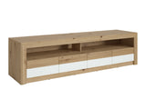 Mueble TV 597830