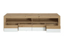 Mueble TV Nomal