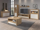 Mueble TV 597830