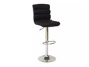 Silla de barra Nitos