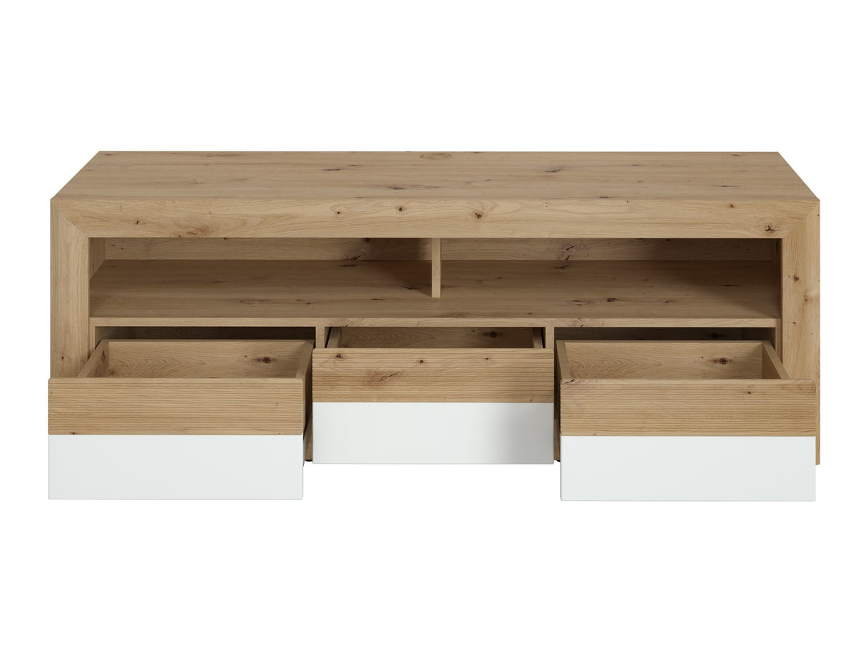 Mueble TV 597838