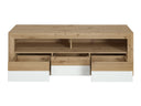 Mueble TV Saecus