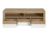Mueble TV 597838