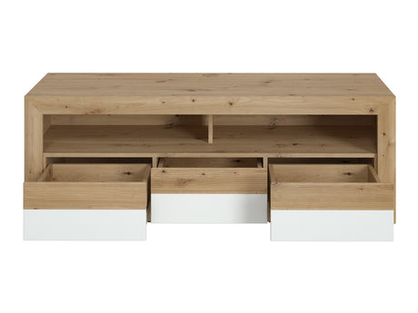 Mueble TV 597838