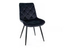 Silla Fabor