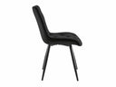 Silla Fabor