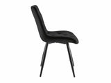 Silla 597844