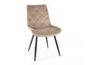 Silla 597844