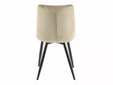 Silla 597844