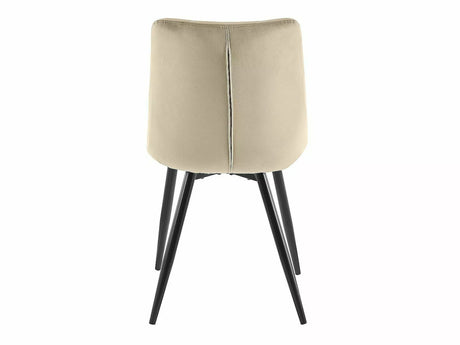 Silla 597844
