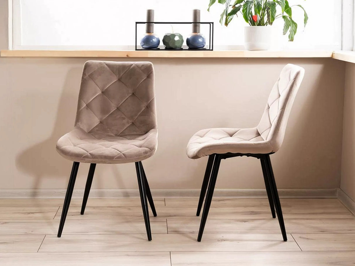 Silla 597844