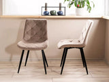 Silla 597844